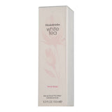 Elizabeth Arden White Tea Wild Rose Eau de Toilette Spray