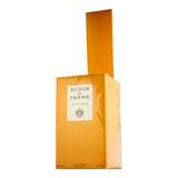Acqua di Parma Diffuser Luce di Colonia