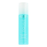Revlon Professional Equave Instant Detangling Conditioner for Normal to Dry Hair