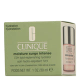 Clinique Moisture Surge Intense 72H Lipid-Replenishing Hydrator