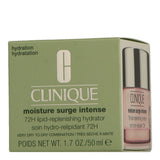 Clinique Moisture Surge Intense 72H Lipid-Replenishing Hydrator