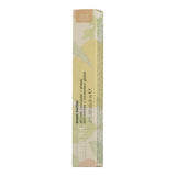 Clinique Even Better All Over Concealer+Eraser