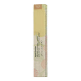 Clinique Even Better All Over Concealer+Eraser