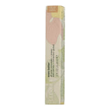 Clinique Even Better All Over Concealer+Eraser
