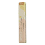 Clinique Even Better All Over Concealer+Eraser
