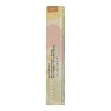 Clinique Even Better All Over Concealer+Eraser