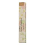 Clinique Even Better All Over Concealer+Eraser