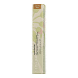Clinique Even Better All Over Concealer+Eraser