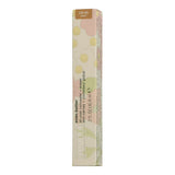Clinique Even Better All Over Concealer+Eraser