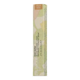 Clinique Even Better All Over Concealer+Eraser