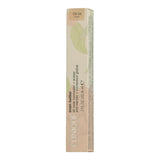 Clinique Even Better All Over Concealer+Eraser