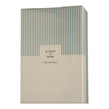 Eight & Bob Cap d' Antibes Eau de Parfum Spray
