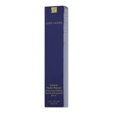 Estée Lauder Futurist Hydra Rescue