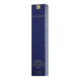 Estée Lauder Futurist Hydra Rescue