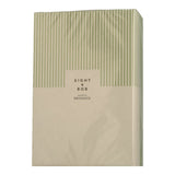 Eight & Bob Champs de Provence Eau de Parfum Spray