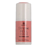 Alessandro Striplac Peel or Soak