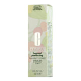 Clinique Beyond Perfecting