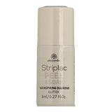 Alessandro Striplac Peel or Soak