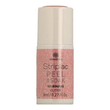 Alessandro Striplac Peel or Soak