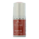 Alessandro Striplac Peel or Soak
