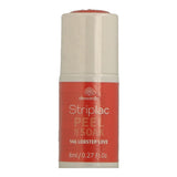 Alessandro Striplac Peel or Soak