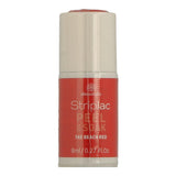 Alessandro Striplac Peel or Soak
