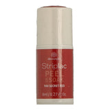 Alessandro Striplac Peel or Soak