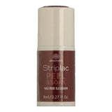 Alessandro Striplac Peel or Soak