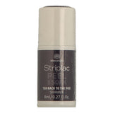 Alessandro Striplac Peel or Soak