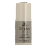 Alessandro Striplac Peel or Soak
