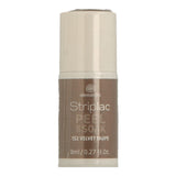 Alessandro Striplac Peel or Soak