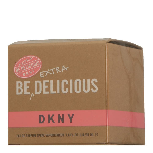 Donna Karan NY Be Extra Delicious Eau de Parfum Spray