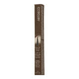Artdeco Eye Brows