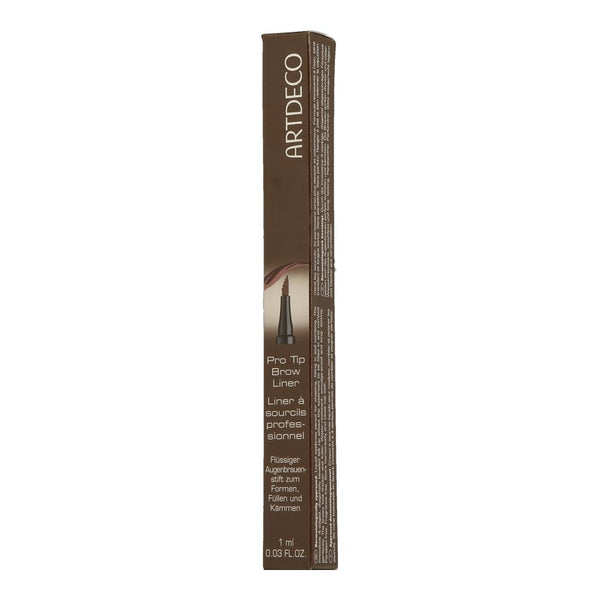 Artdeco Eye Brows