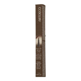 Artdeco Eye Brows