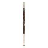 Artdeco Eye Brows