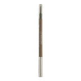 Artdeco Eye Brows