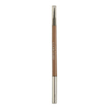 Artdeco Eye Brows