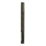 Artdeco Eye Brows