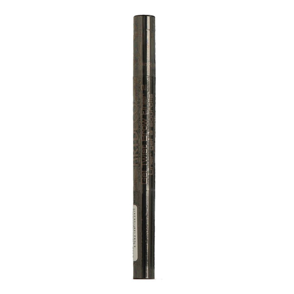 Artdeco Eye Brows