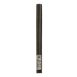 Artdeco Eye Brows
