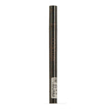 Artdeco Eye Brows
