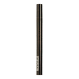 Artdeco Eye Brows