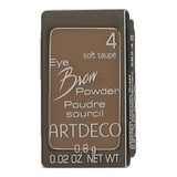 Artdeco Eye Brows