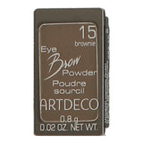 Artdeco Eye Brows