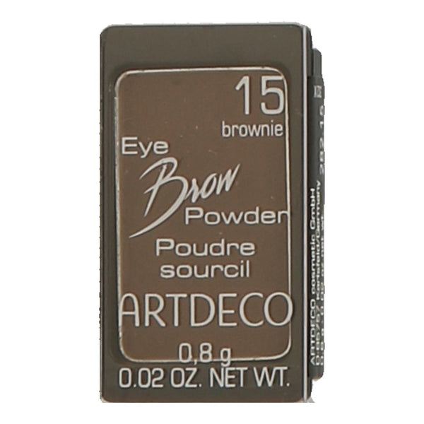 Artdeco Eye Brows