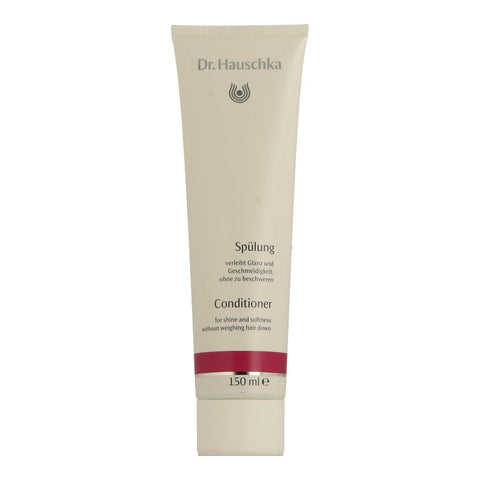 Dr. Hauschka Hair & Scalp Conditioner
