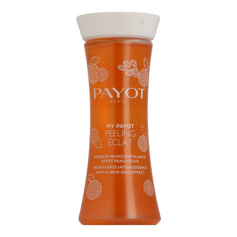 Payot My Payot Peeling Éclat