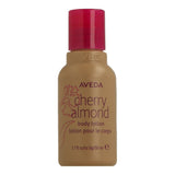 Aveda Cherry Almond Body Lotion