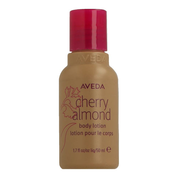 Aveda Cherry Almond Body Lotion